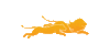 hanging_on_reduced